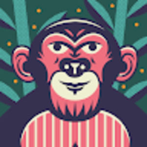 Meet your Posher, Adrianne